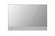 LG 55EW5G-A &mdash; дисплей OLED Transparent LG EW5G 55" FHD 400nit 18/7 webOS openframe 1-005343 фото 7