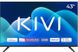 Kivi 43U730QB — Телевизор 43", UHD, Smart TV 1-010010 фото 1
