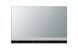 LG 55EW5G-A &mdash; дисплей OLED Transparent LG EW5G 55" FHD 400nit 18/7 webOS openframe 1-005343 фото 4