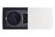 Klipsch THX-502-L InWall 522169 фото 1