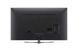LG 50UP78006LB &mdash; телевізор 50" LED 4K 60Hz Smart WebOS Grey 1-005382 фото 8