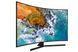 Телевизор 65" Samsung UE65NU7500UXUA, 4K UltraHD, Wi-Fi, Smart TV 443367 фото 2