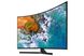Телевизор 65" Samsung UE65NU7500UXUA, 4K UltraHD, Wi-Fi, Smart TV 443367 фото 4
