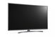 Телевизор LED LG 49" 49LK6200PLD, FullHD, Wu-Fi, Smart TV 436277 фото 11