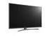 Телевизор LED LG 49" 49LK6200PLD, FullHD, Wu-Fi, Smart TV 436277 фото 10
