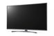 Телевизор LED LG 49" 49LK6200PLD, FullHD, Wu-Fi, Smart TV 436277 фото 8