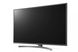 Телевизор LED LG 49" 49LK6200PLD, FullHD, Wu-Fi, Smart TV 436277 фото 6