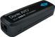 Audinate Dante AVIO USB-C IO Adapter 2x2ch (ADP-USBC-AU-2X2) — USB TYPE-C адаптер для подключения к аудиосети Dante AVIO 2x2ch 1-008184 фото 1