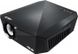 Проектор ASUS peripherals F1 (DLP, FHD, 1200 lm, LED) Wi-Fi, Black 90LJ00B0-B00520 542883 фото 7