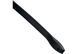 Навушники Sennheiser PC 8 USB 442073 фото 4