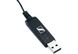 Навушники Sennheiser PC 8 USB 442073 фото 5