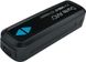 Audinate Dante AVIO USB-C IO Adapter 2x2ch (ADP-USBC-AU-2X2) — USB TYPE-C адаптер для подключения к аудиосети Dante AVIO 2x2ch 1-008184 фото 2