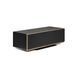 Акустика центрального канала 30-100 Вт Sonus Faber Lumina Centre Wenge 528193 фото 3