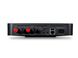 Bluesound POWERNODE EDGE Wireless Music Streaming Amplifier Black — Беспроводной усилитель, 2х40 Вт (8 Ом), черный 1-005947 фото 2
