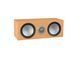 Центральная акустика 150 Вт Monitor Audio Silver Series C150 Natural Oak 527657 фото