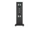 Monitor Audio Cinergy 300 — Напольная акустика, 350 Вт, 8", черная 1-005888 фото 3