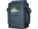 Mipro SC-50 535571 фото 2