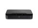 Bluesound POWERNODE EDGE Wireless Music Streaming Amplifier Black — Бездротовий підсилювач, 2х40 Вт (8 Ом), чорний 1-005947 фото 1