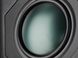 Monitor Audio Cinergy 300 — Напольная акустика, 350 Вт, 8", черная 1-005888 фото 9