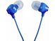 Навушники Sony MDREX15LP синій (MDREX15LPLI.AE) 532650 фото 3