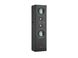 Monitor Audio Cinergy 300 — Підлогова акустика, 350 Вт, 8", чорна 1-005888 фото 1