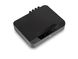 Bluesound POWERNODE EDGE Wireless Music Streaming Amplifier Black — Бездротовий підсилювач, 2х40 Вт (8 Ом), чорний 1-005947 фото 3