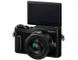 Цифр. фотокамера Panasonic DC-GX880 Kit 12-32mm Black 519124 фото 1