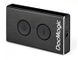 Cambridge Audio DacMagic XS USB DAC Black 437891 фото 2