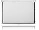Проекционный экран настенный AV Screen Matte White 3V100MMV (221x124, 4: 3, 100 ") 437420 фото 1