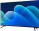 Kivi 43U730QB &mdash; Телевизор 43", UHD, Smart TV 1-010010 фото 3