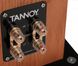 Tannoy Revolution XT 6 Dark Walnut 440216 фото 2