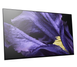 Телевізор 55" Sony KD55AF9BR2, 4K UltraHD, OLED, SmartTV, Wi-Fi 444819 фото 2