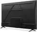 TCL 50P635 — Телевізор 50" LED 4K 60Hz Smart Google TV 1-009960 фото 4
