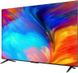 TCL 50P635 — Телевизор 50" LED 4K 60Hz Smart Google TV 1-009960 фото 3