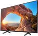 SONY KD43X85TJR &mdash; телевізор 43" LED 4K 100Hz Smart Android Black 1-005677 фото 3