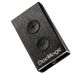Cambridge Audio DacMagic XS USB DAC Black 437891 фото 1