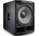JBL PRX818XLFW 438436 фото 2