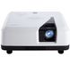 Проектор Laser 4000 Лм Viewsonic LS700HD (VS17454) 524969 фото 4