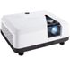 Проектор Laser 4000 Лм Viewsonic LS700HD (VS17454) 524969 фото 3