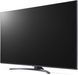 LG 50UQ81006LB &mdash; Телевизор 50" LED 4K 50Hz Smart WebOS Ashed Brown 1-006014 фото 3