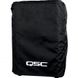 QSC CP12 OUTDOOR COVER 535621 фото 3