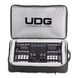 UDG Urbanite MIDI Controller Backpack Large Black 534035 фото 2