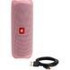 Акустическая система JBL Clip 5 Pink 532305 фото 5