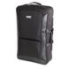 UDG Urbanite MIDI Controller Backpack Large Black 534035 фото 3