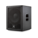 Активный сабвуфер JBL IRX115S JBL IRX115S-EK 531186 фото