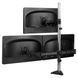 Arctic AEMNT00055A &mdash; Кронштейн для монітора Arctic Z+1 Pro (Gen 3) 1-008957 фото 3