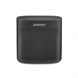 Портативная акустика Bose Soundlink Colour Bluetooth Speaker II Soft Black 530487 фото 1