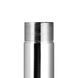 Arctic AEMNT00055A &mdash; Кронштейн для монітора Arctic Z+1 Pro (Gen 3) 1-008957 фото 7