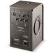 Студійний монітор 50 Вт Focal SHAPE 40 534703 фото 2