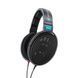 Навушники Sennheiser HD 600 1-002341 фото 1